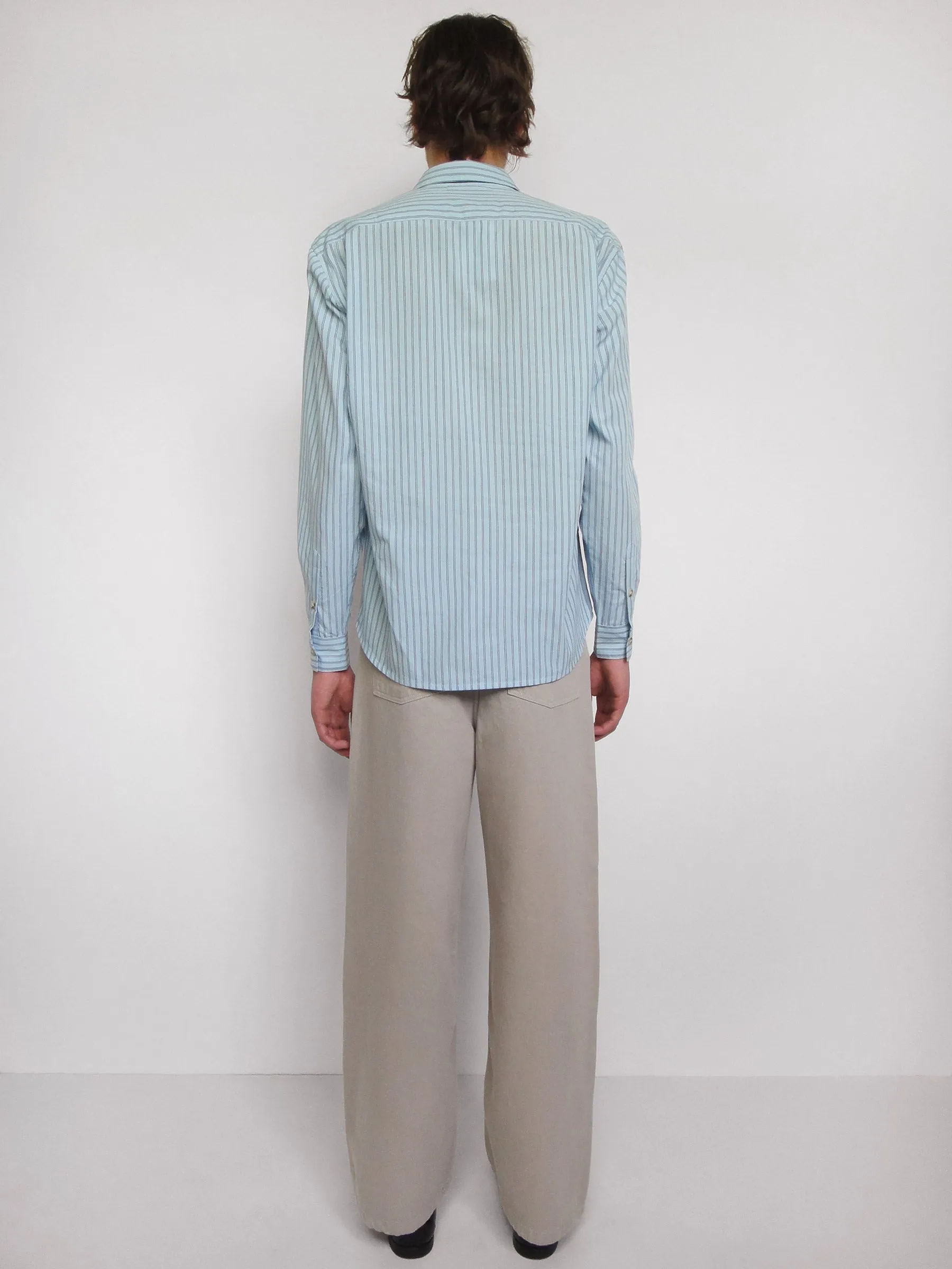 Male Shirt sold by Gimaguas product image thumbnail 5