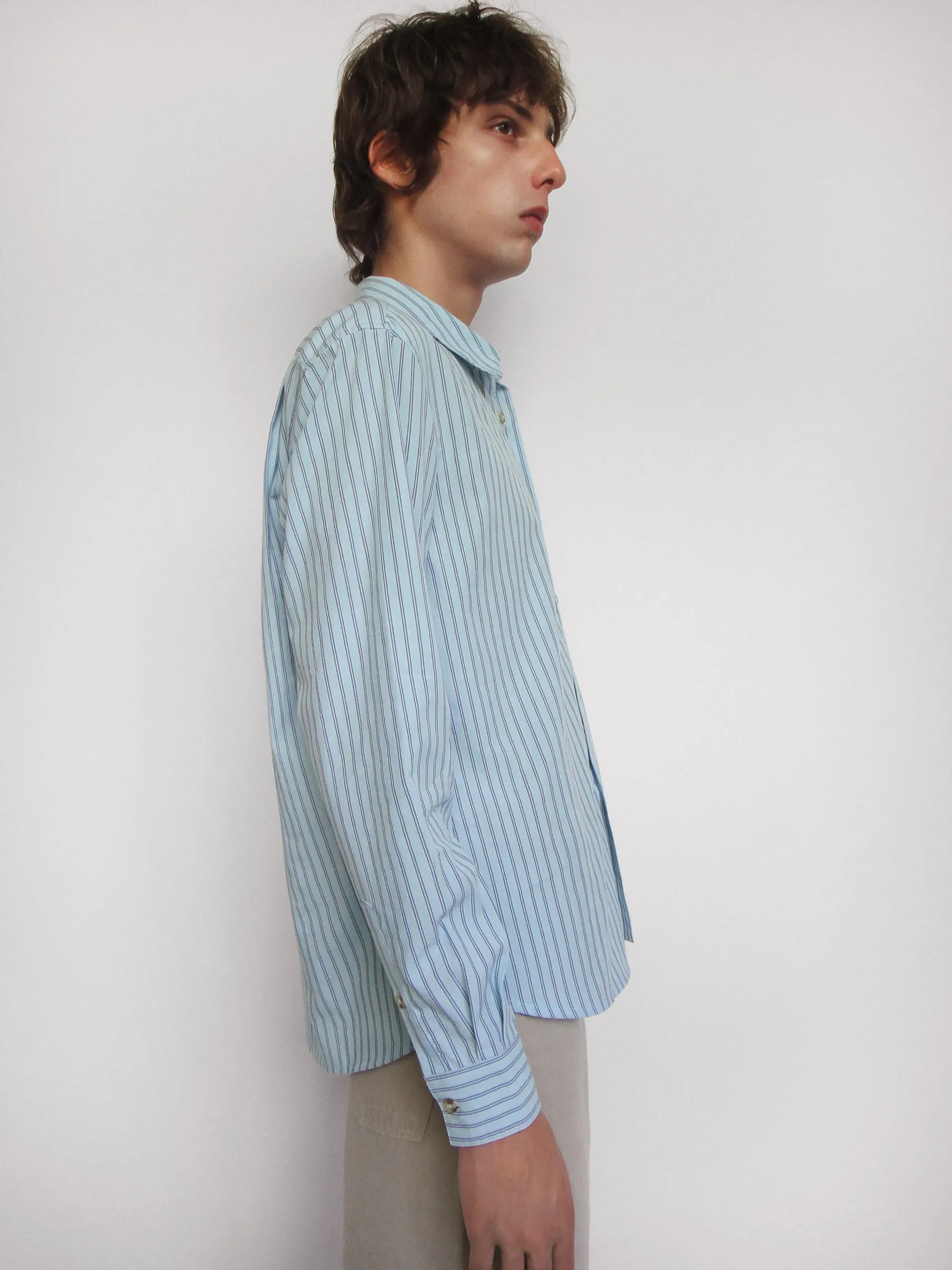 Male Shirt sold by Gimaguas product image thumbnail 4