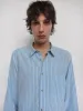Male Shirt sold by Gimaguas