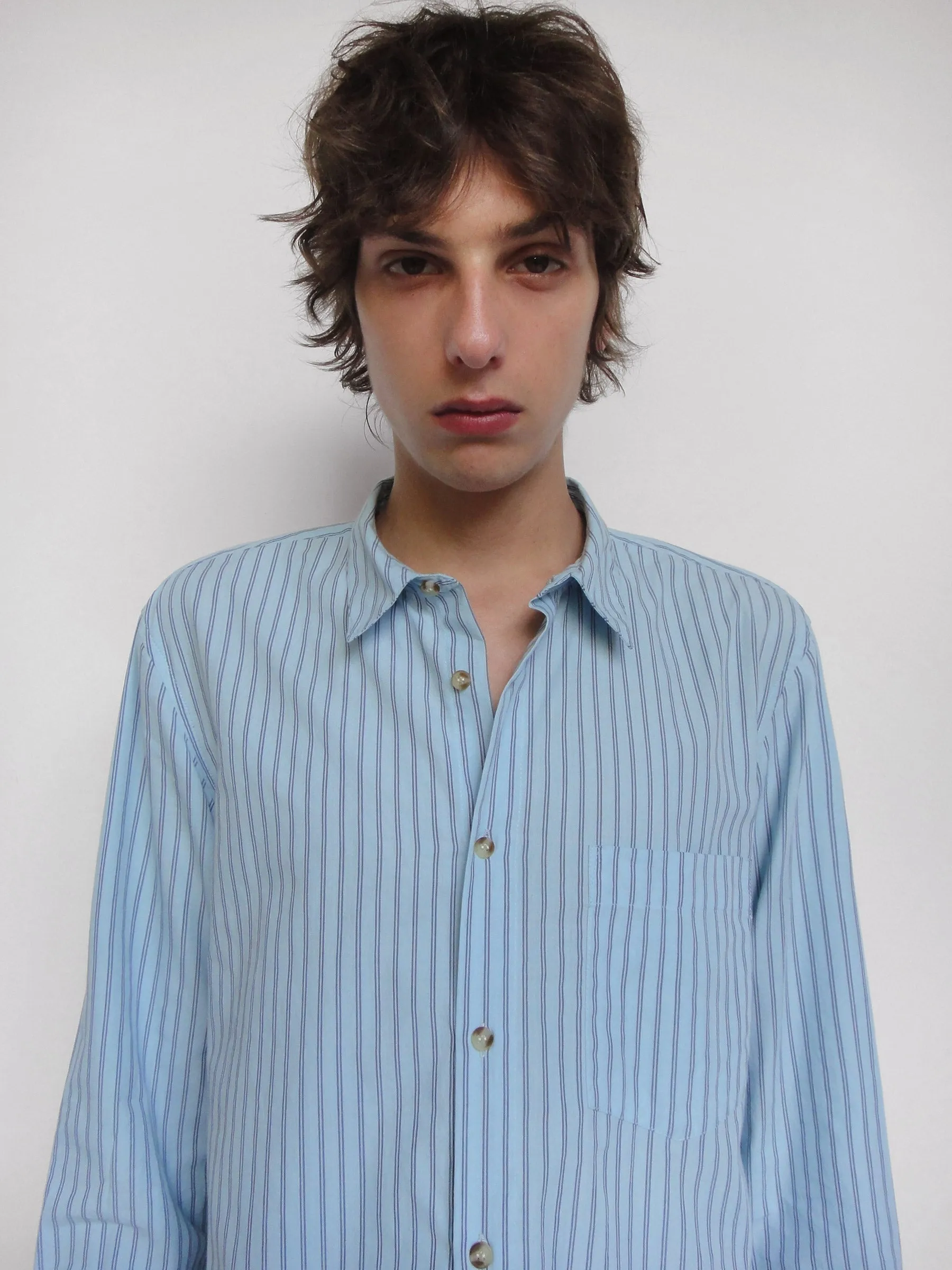 Male Shirt sold by Gimaguas product image thumbnail 3