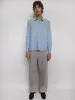 Male Shirt sold by Gimaguas