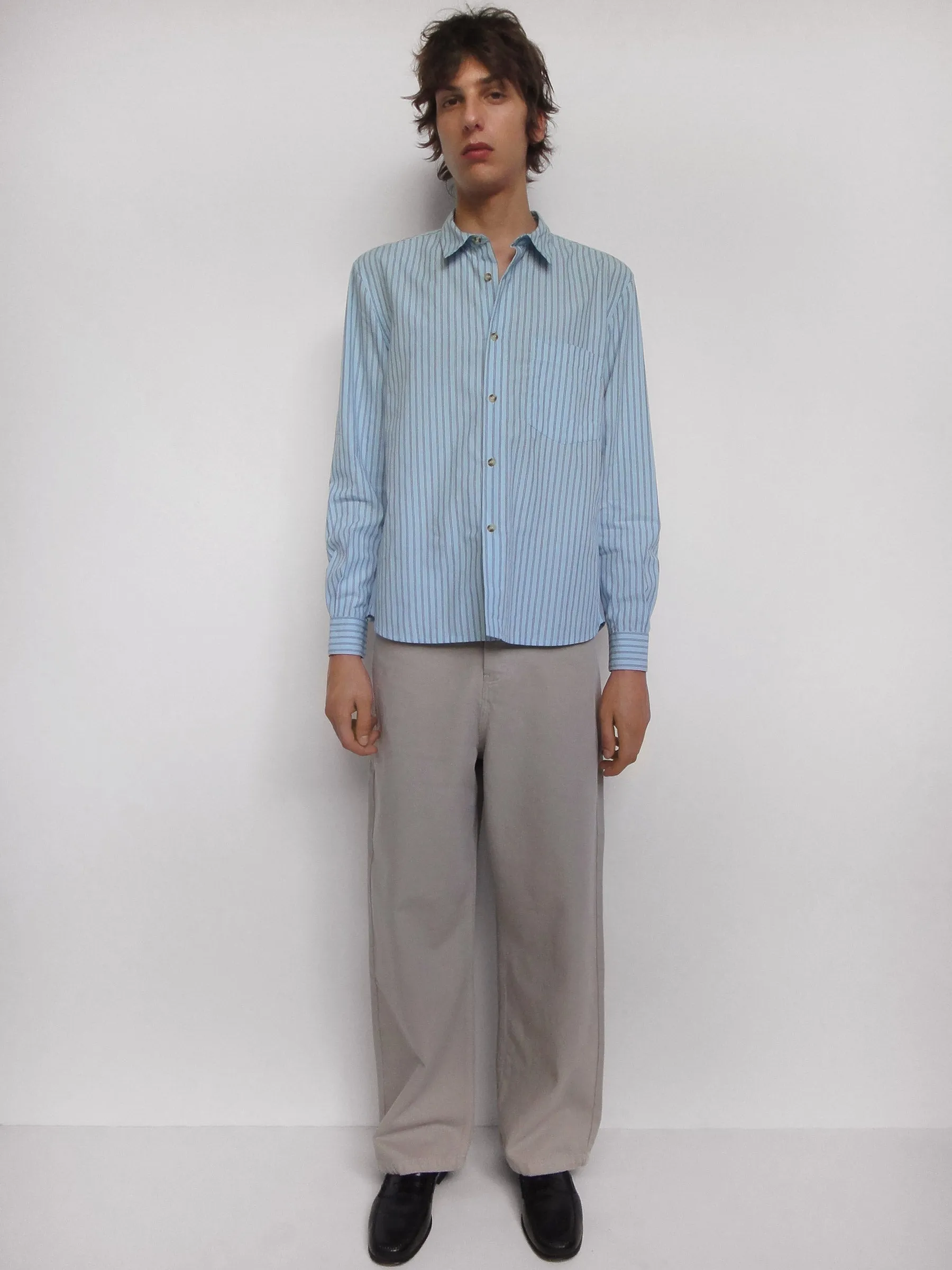 Male Shirt sold by Gimaguas product image thumbnail 2