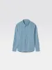 Male Shirt sold by Gimaguas