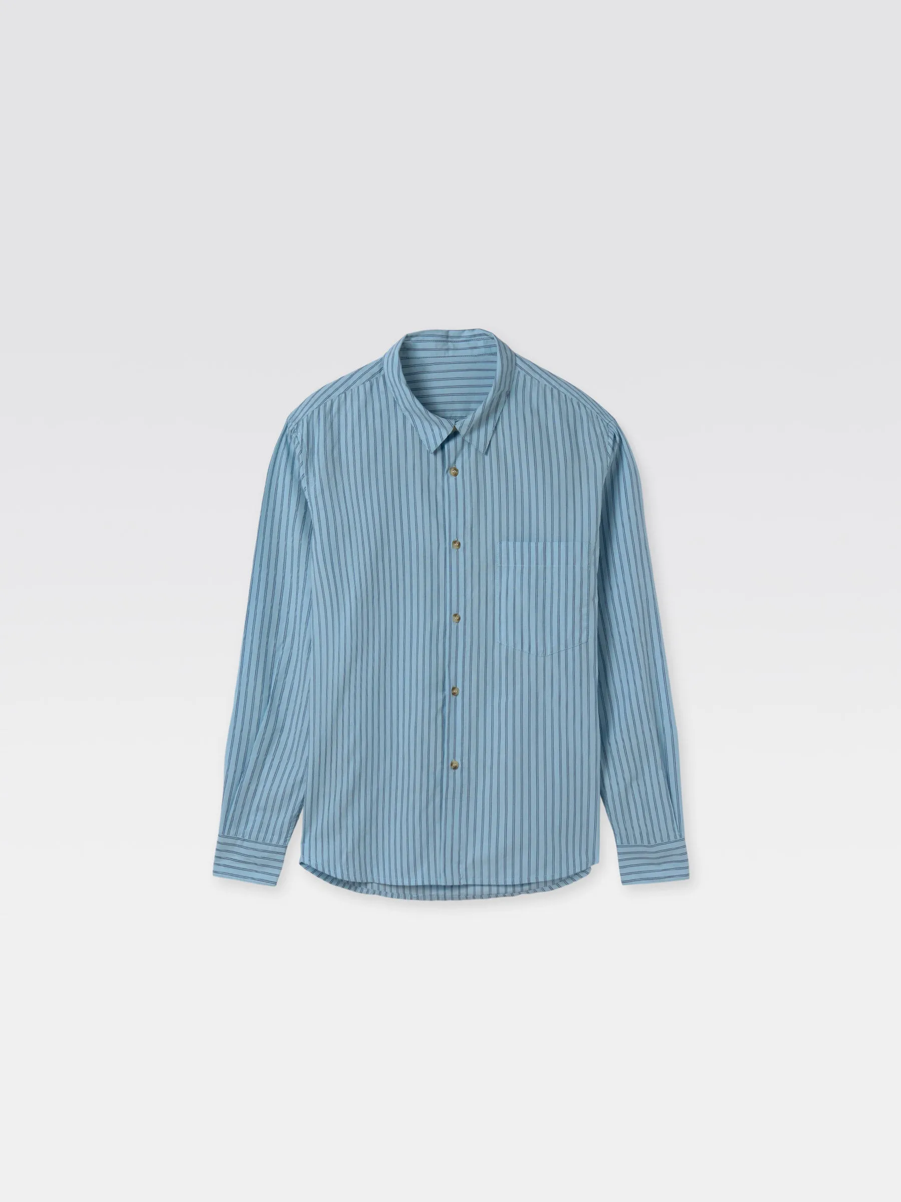 Male Shirt sold by Gimaguas