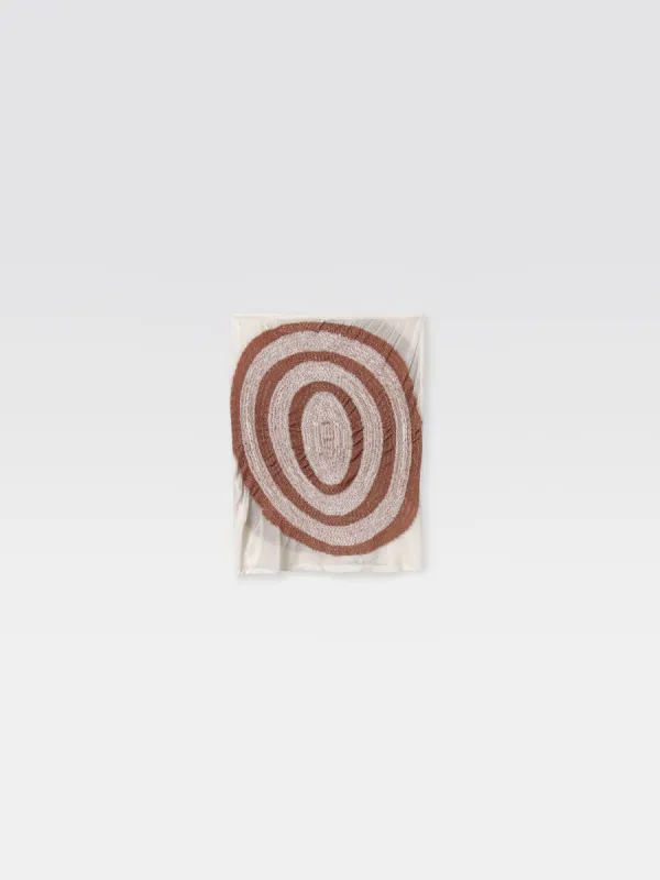 Round Été Bandeau Top sold by Gimaguas