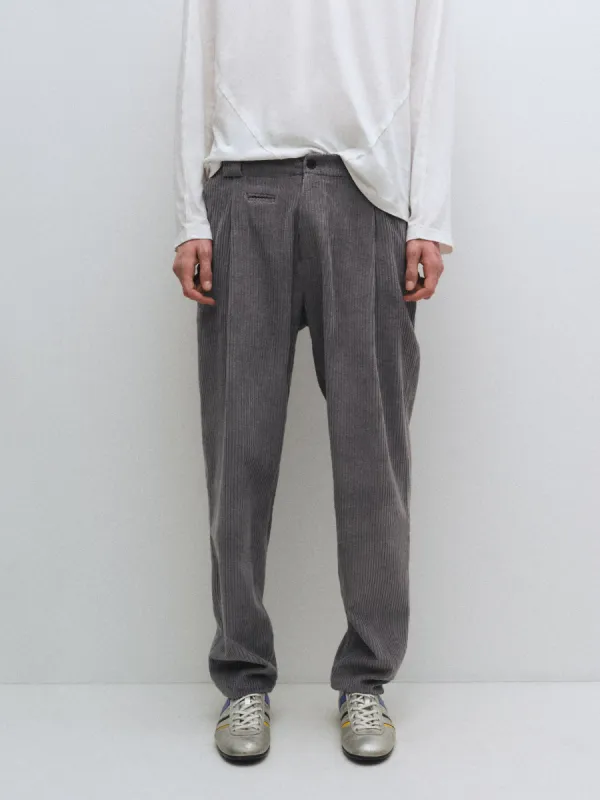 Ricci Trousers sold by Gimaguas