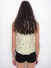 Delya Top sold by Gimaguas
