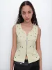 Delya Top sold by Gimaguas