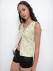 Delya Top sold by Gimaguas