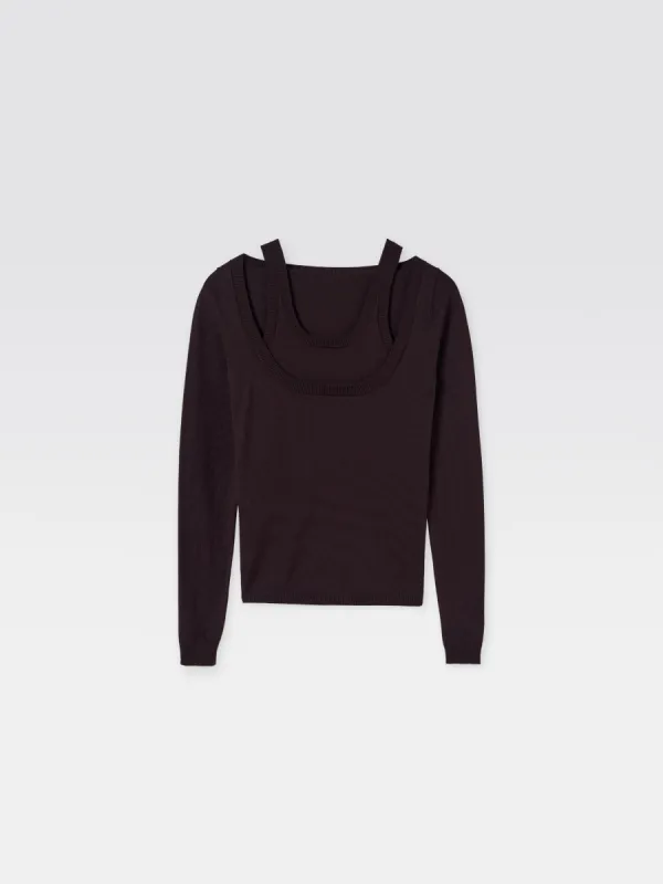 Étoile Jumper sold by Gimaguas