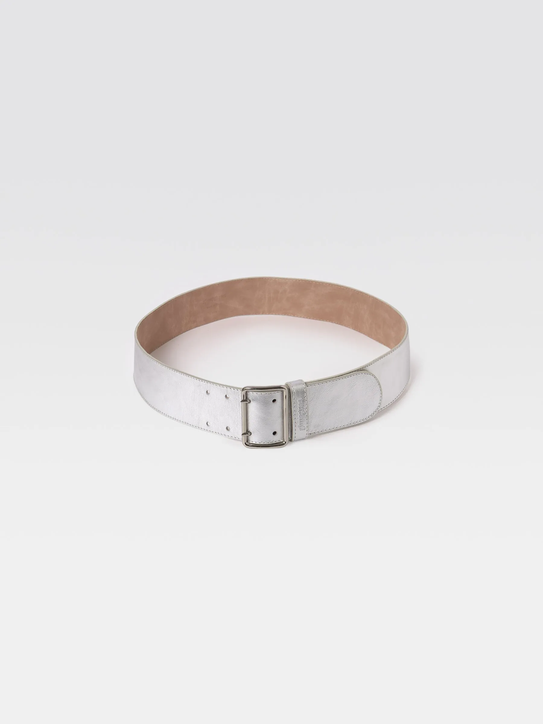 Aitor Belt sold by Gimaguas product image thumbnail 5