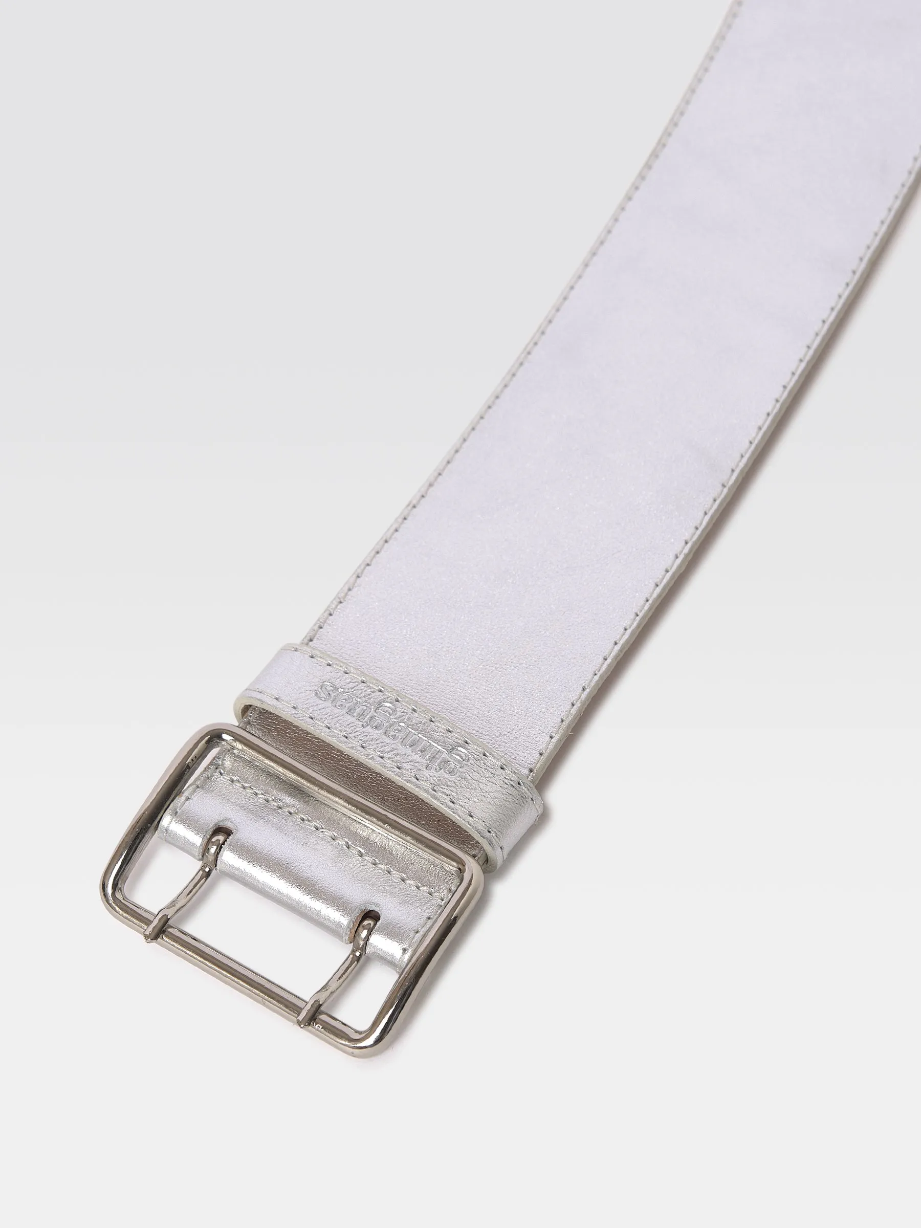 Aitor Belt sold by Gimaguas product image thumbnail 2