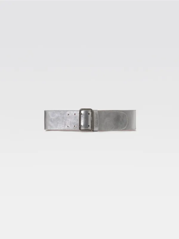 Aitor Belt sold by Gimaguas