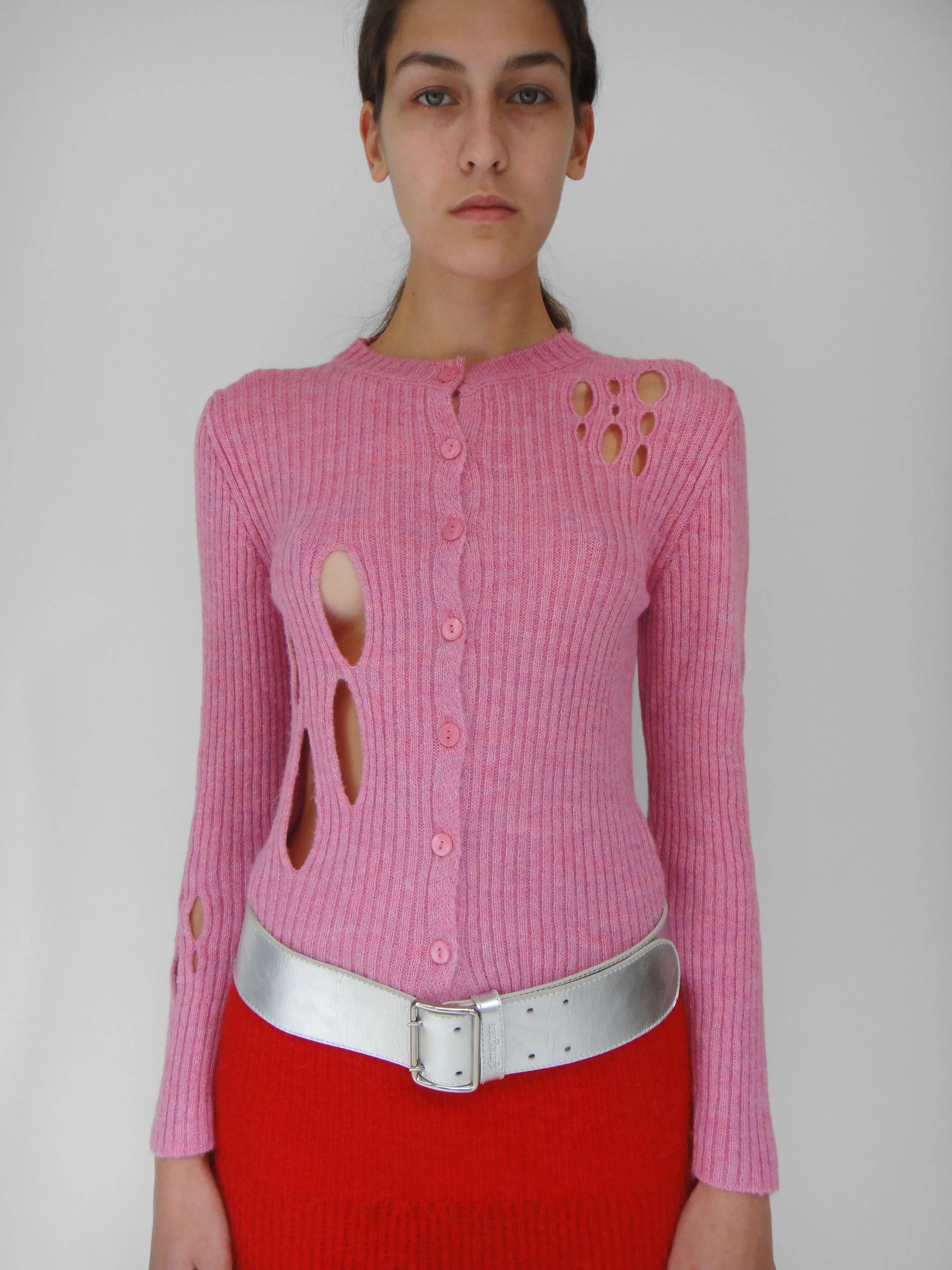 Aitor Belt sold by Gimaguas product image thumbnail 3