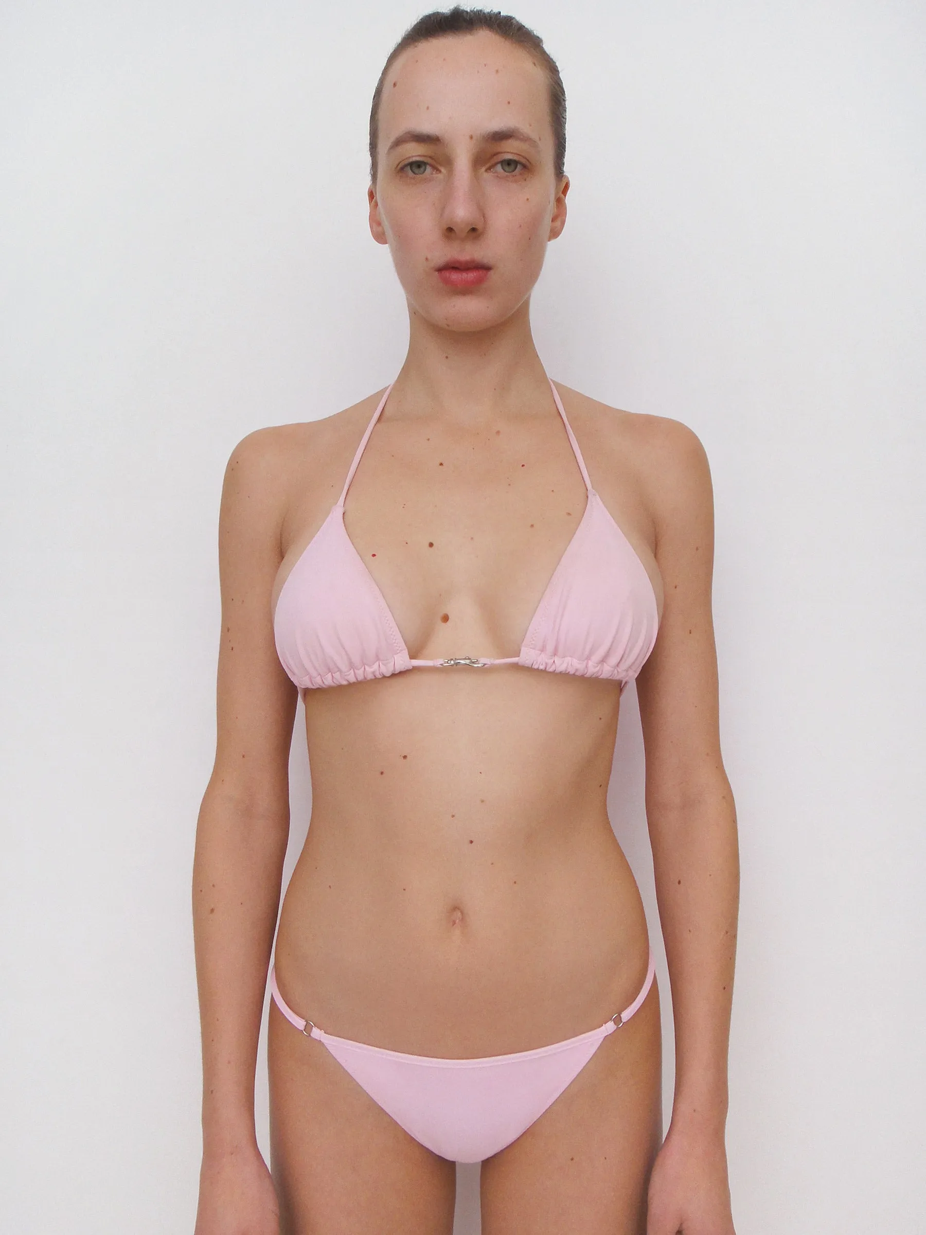 Carolina Bikini Top sold by Gimaguas product image thumbnail 4