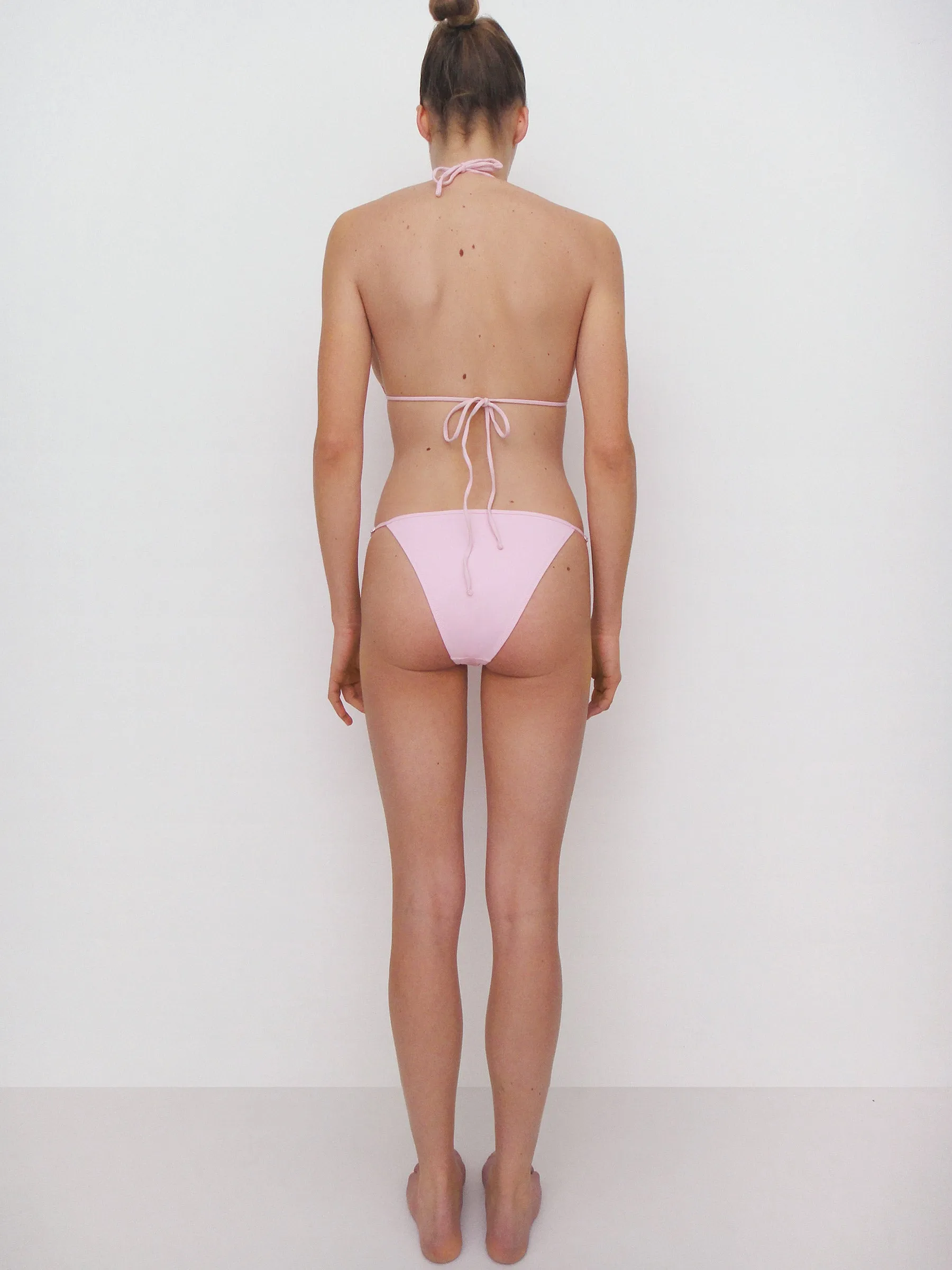 Carolina Bikini Top sold by Gimaguas product image thumbnail 5