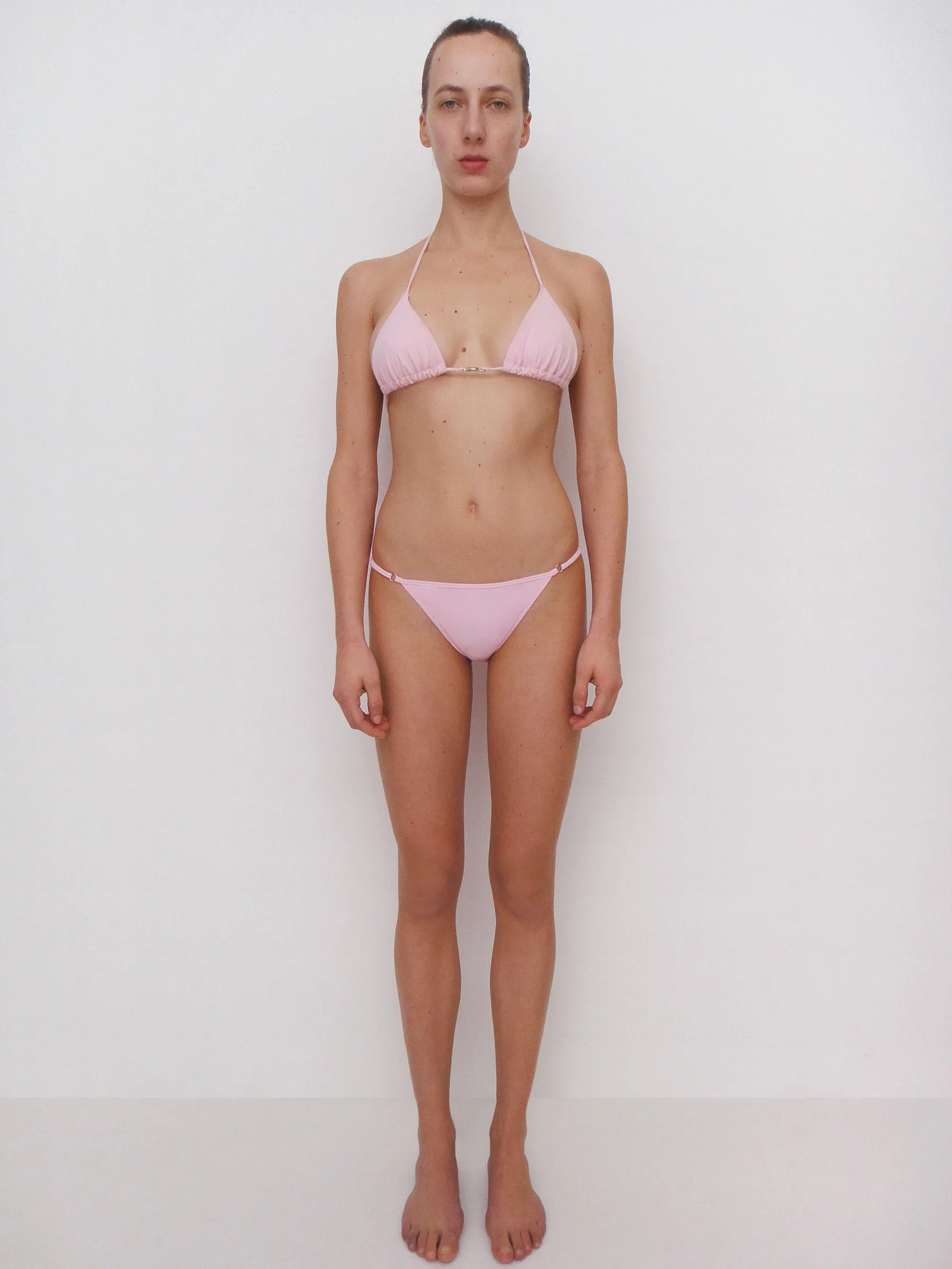 Carolina Bikini Top sold by Gimaguas product image thumbnail 2