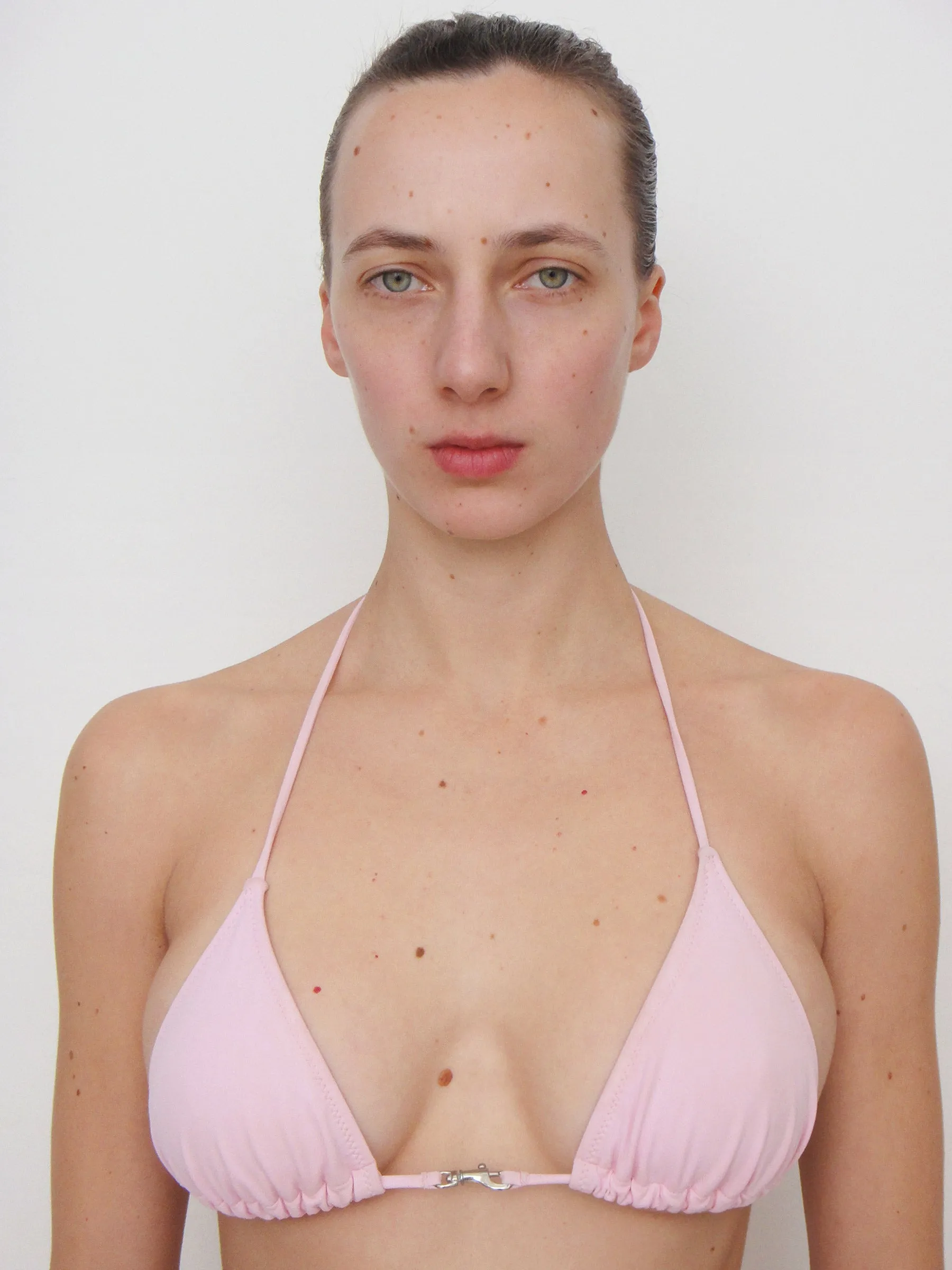 Carolina Bikini Top sold by Gimaguas product image thumbnail 3