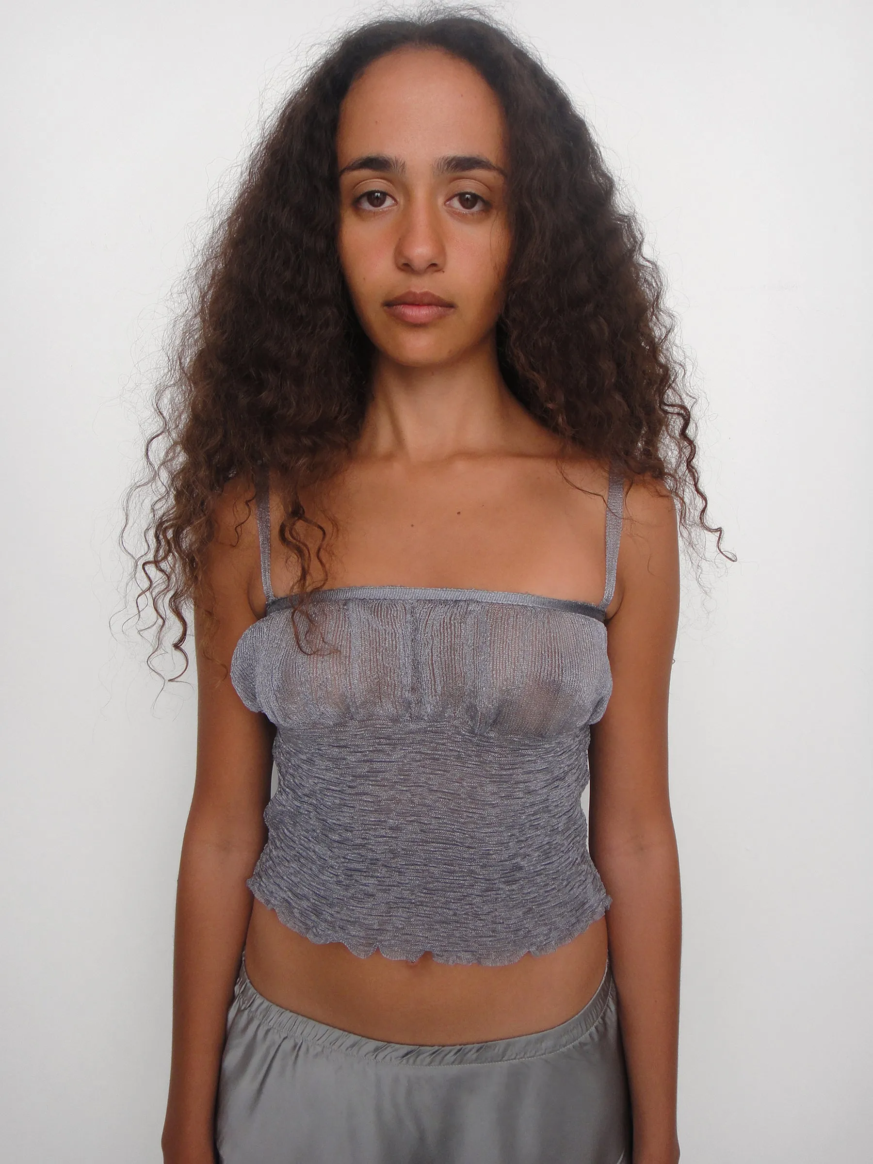 Pat Top sold by Gimaguas product image thumbnail 2