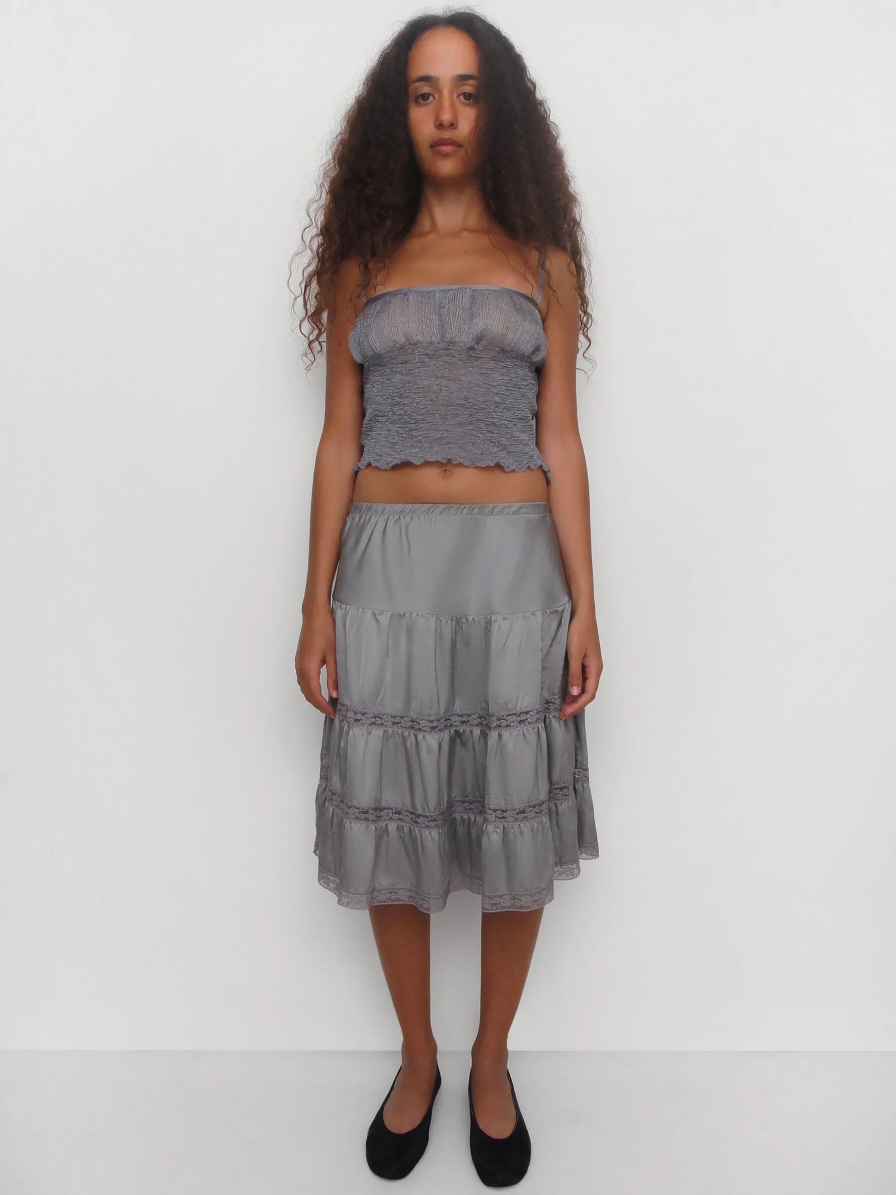 Pat Top sold by Gimaguas product image thumbnail 4