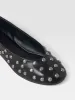 Bailarina Studs sold by Gimaguas