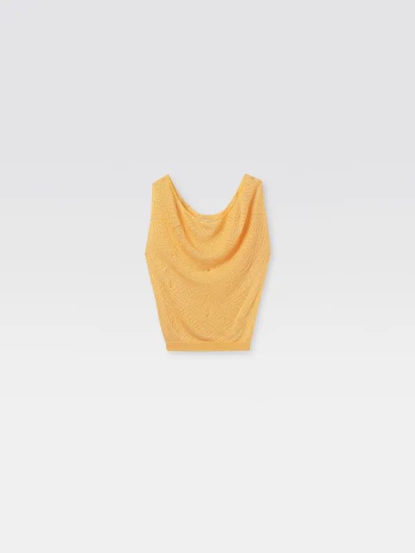 Elena Top made by Gimaguas