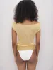 Elena Top sold by Gimaguas