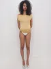 Elena Top sold by Gimaguas