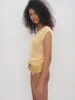 Elena Top sold by Gimaguas