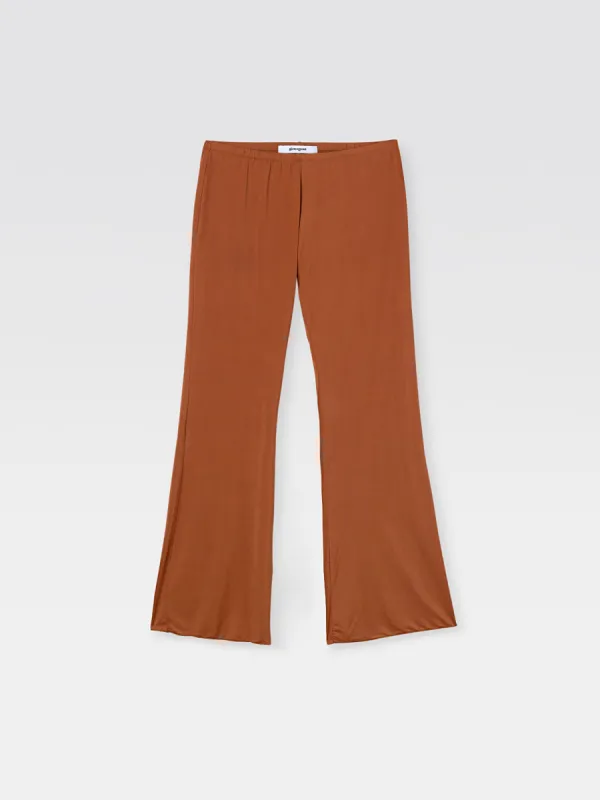Olimpia Trousers sold by Gimaguas