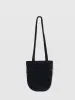 Fisherman Bag sold by Gimaguas