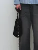 Fisherman Bag sold by Gimaguas