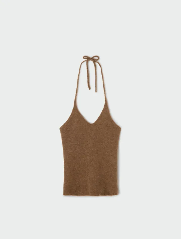 Margeritta Top sold by Gimaguas