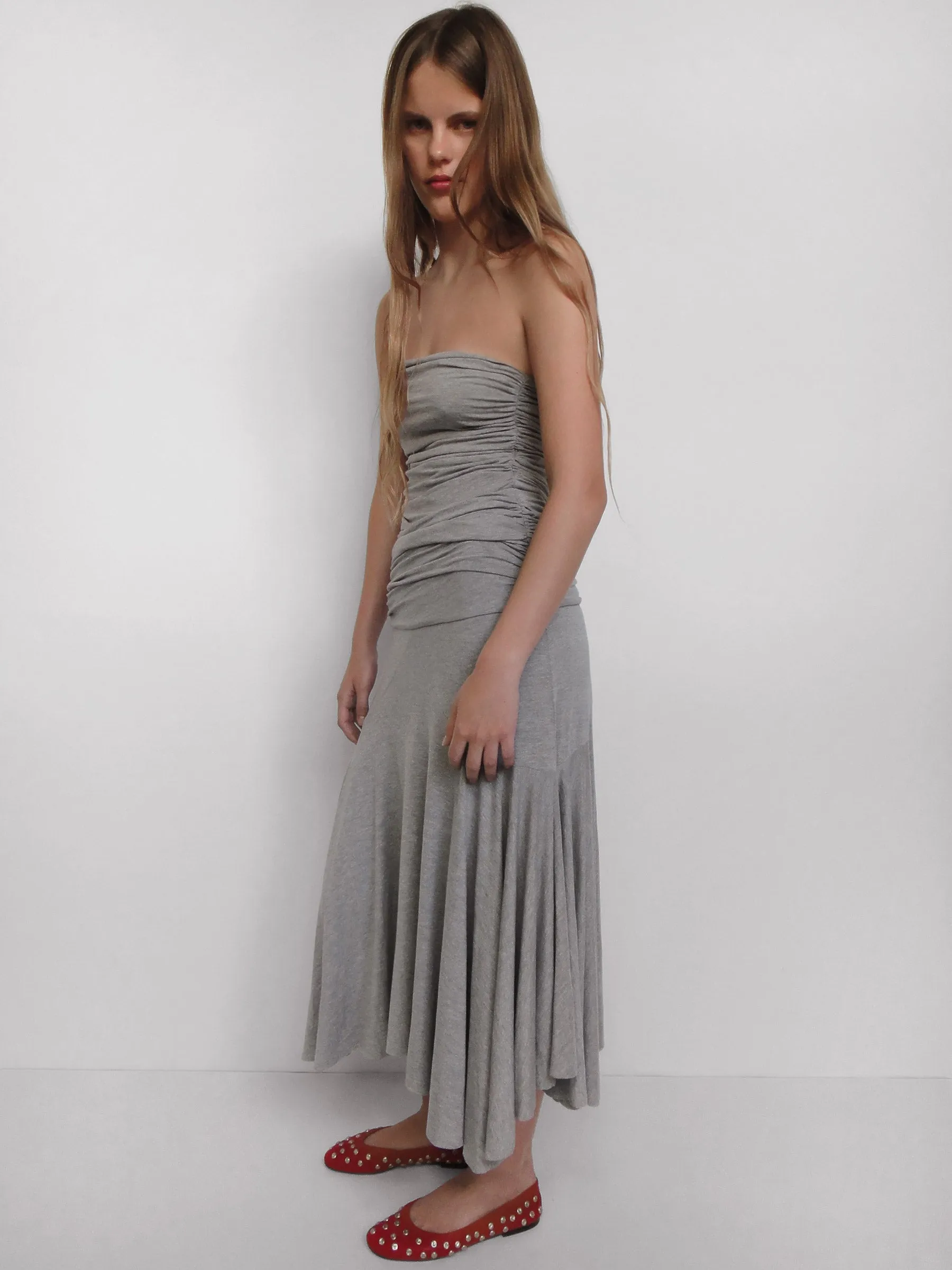 Bailarina Studs sold by Gimaguas product image thumbnail 4