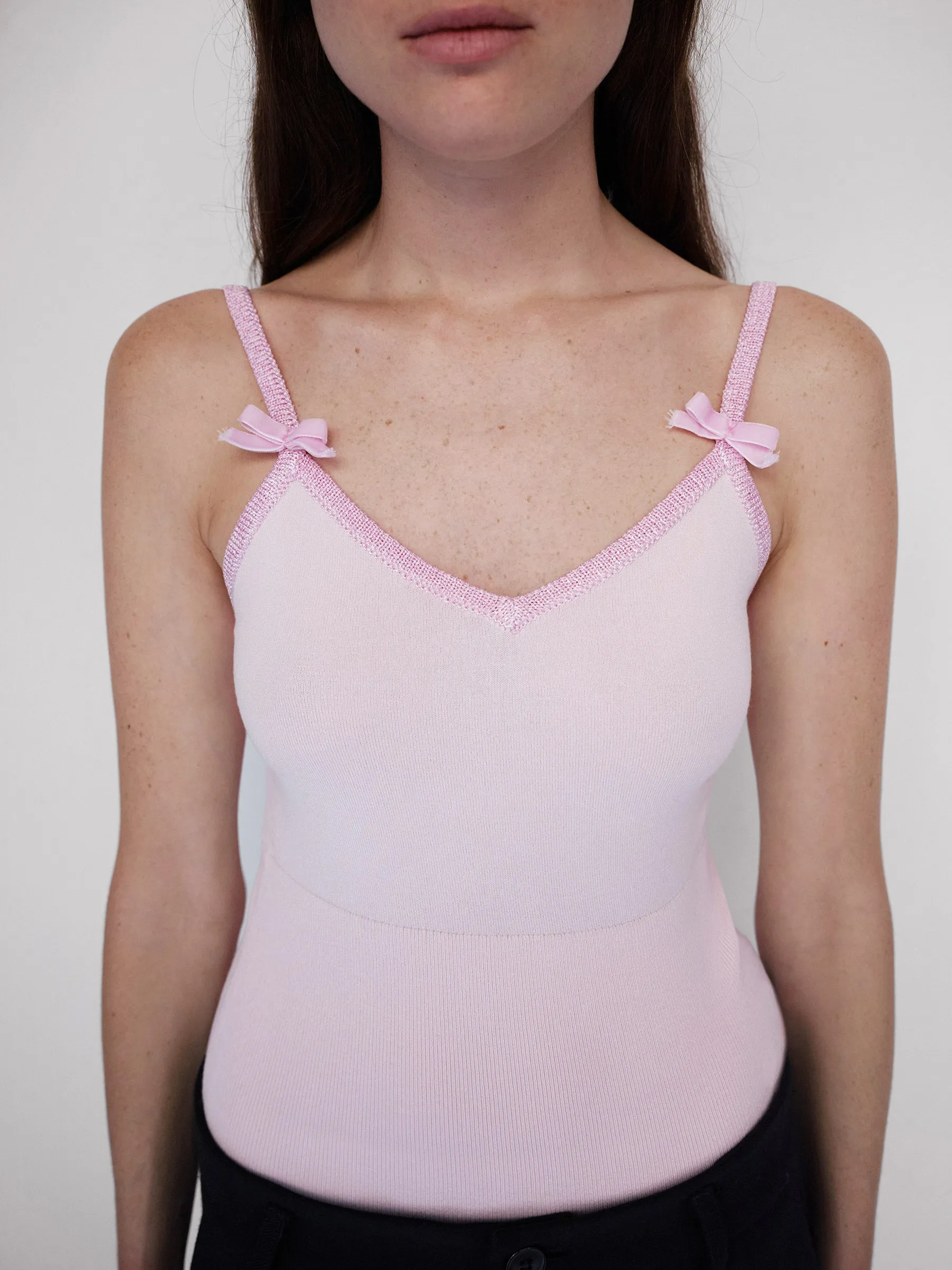 Copacabana Top sold by Gimaguas product image thumbnail 4