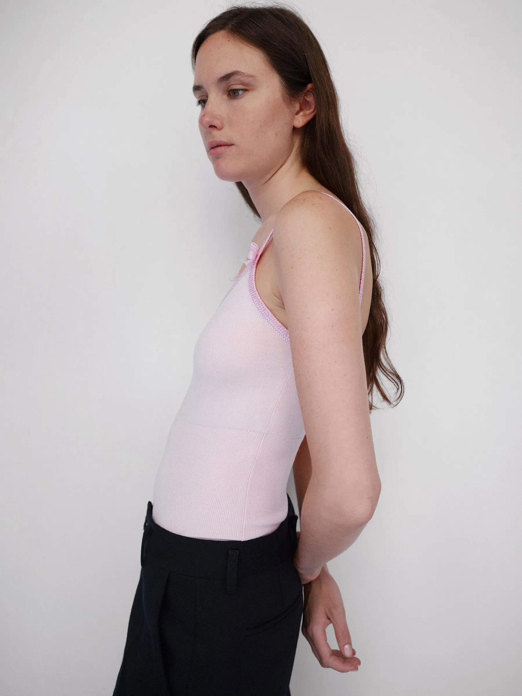 Copacabana Top sold by Gimaguas product image thumbnail 5