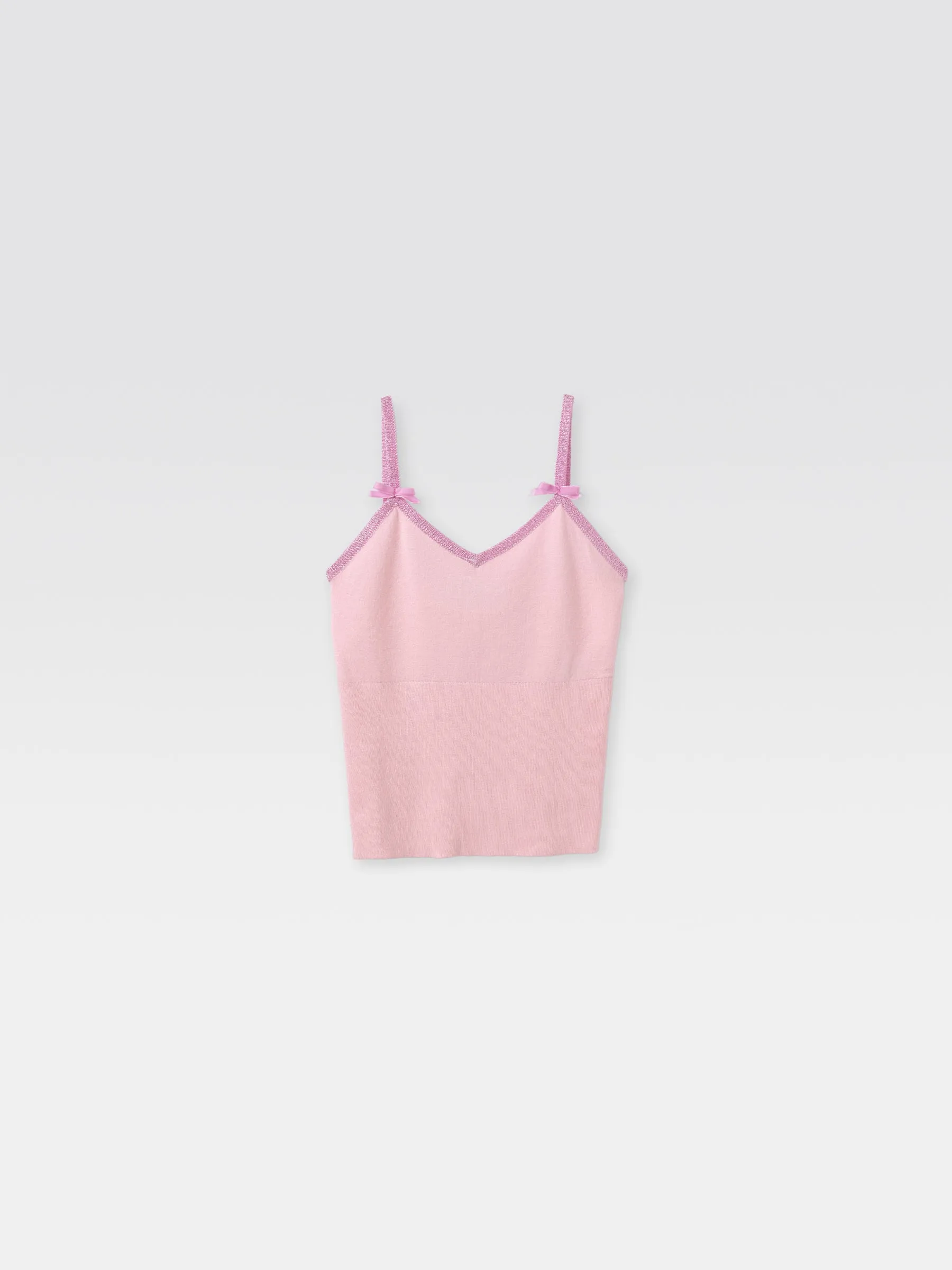 Copacabana Top sold by Gimaguas