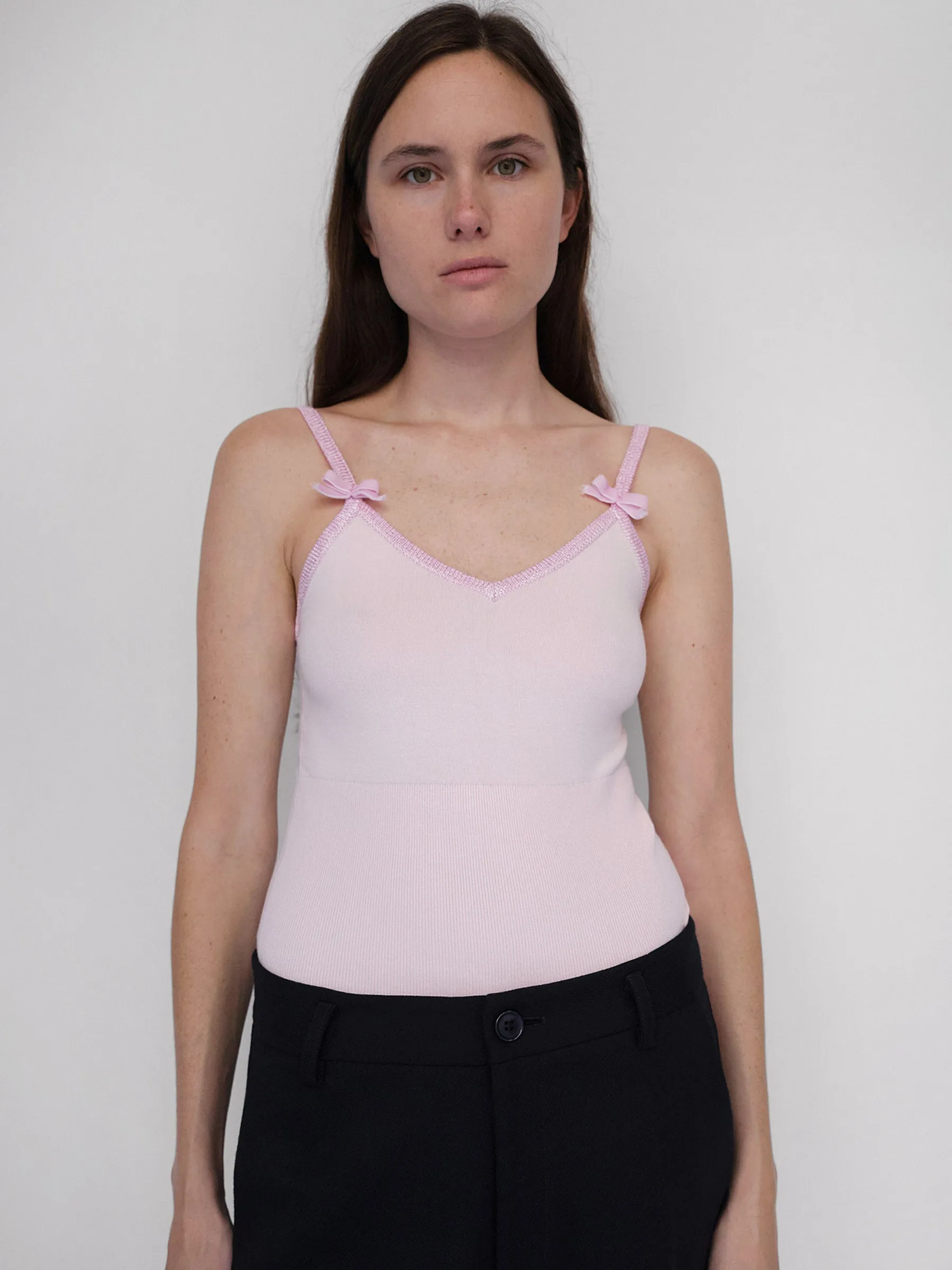 Copacabana Top sold by Gimaguas product image thumbnail 3