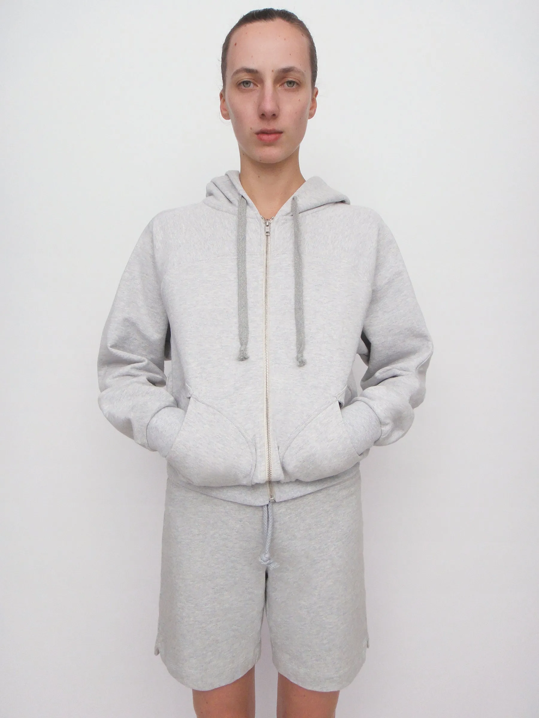 Oahu Hoodie sold by Gimaguas product image thumbnail 3