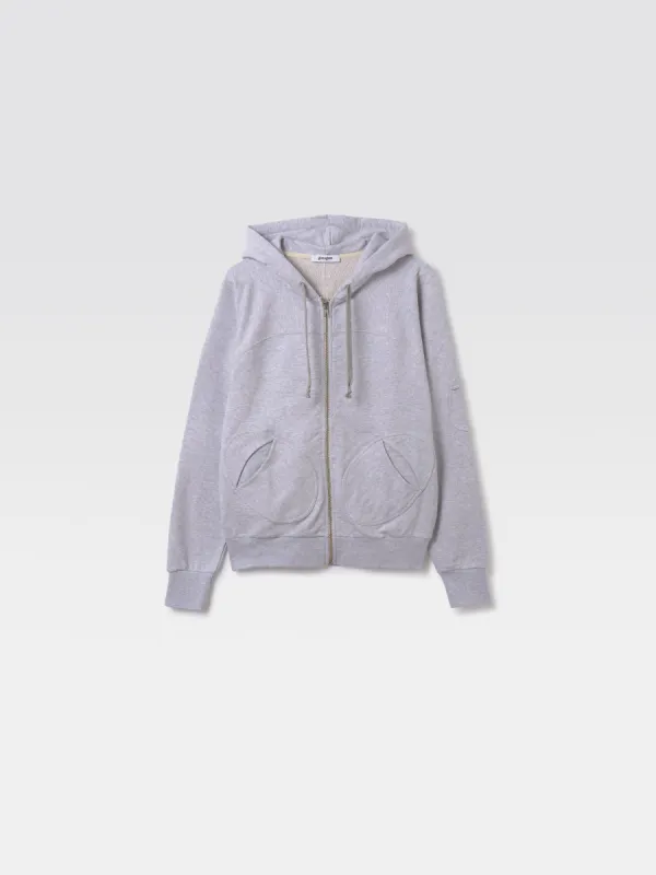 Oahu Hoodie sold by Gimaguas
