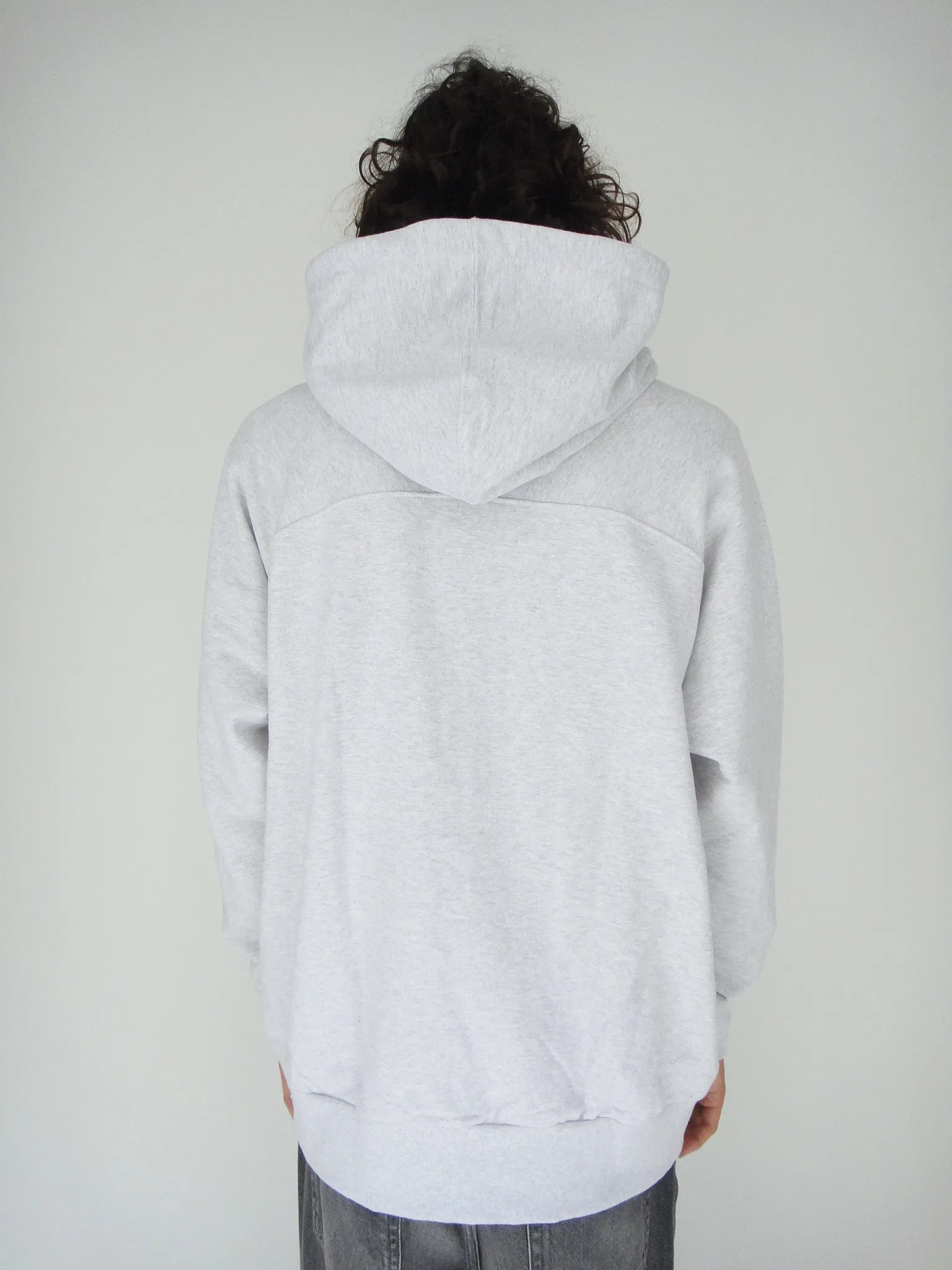 Oahu Hoodie sold by Gimaguas product image thumbnail 5