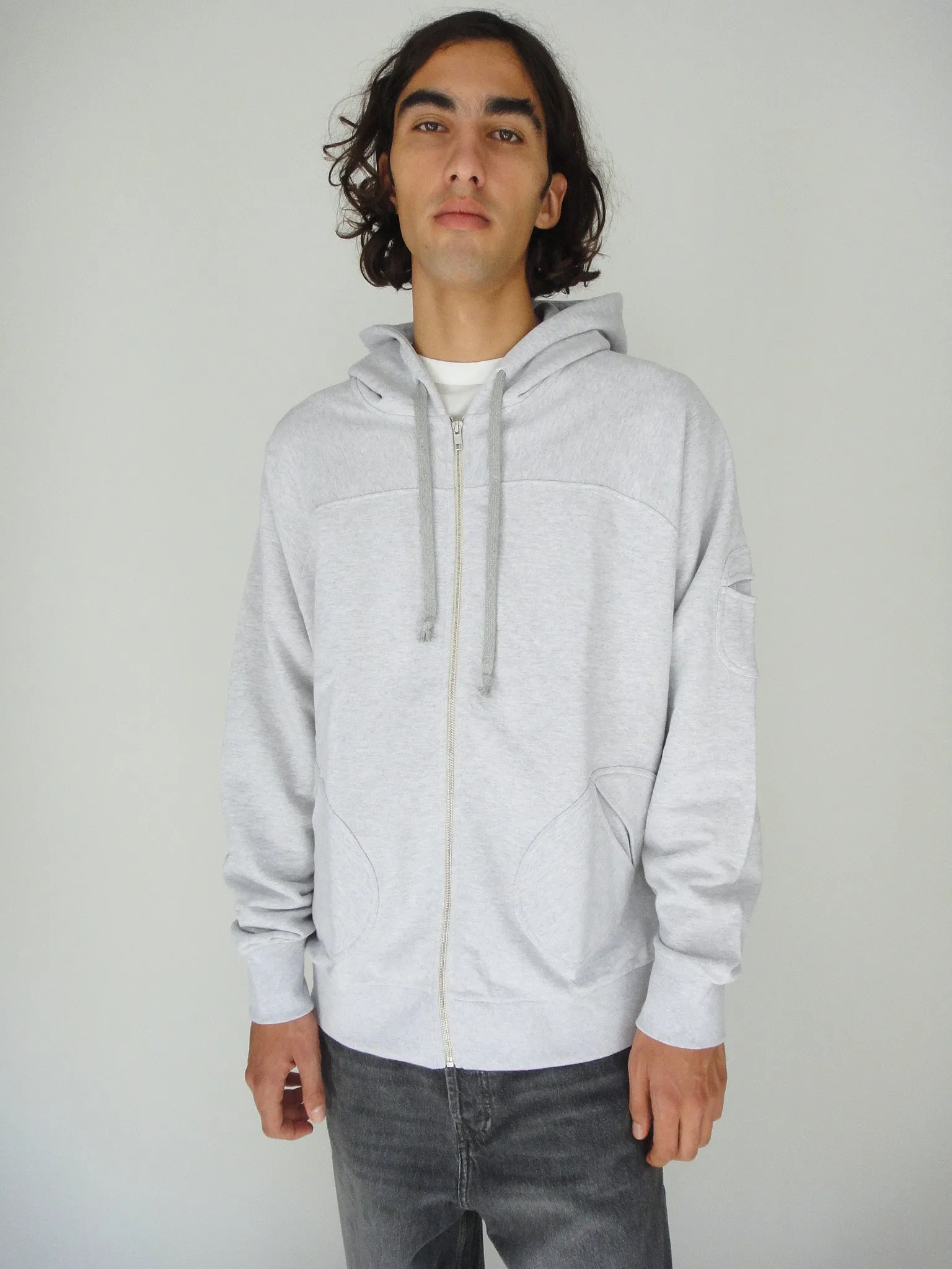 Oahu Hoodie sold by Gimaguas product image thumbnail 2