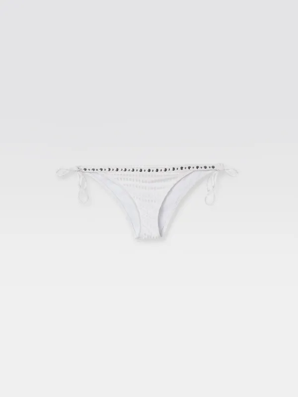 Nina Bikini Bottom sold by Gimaguas