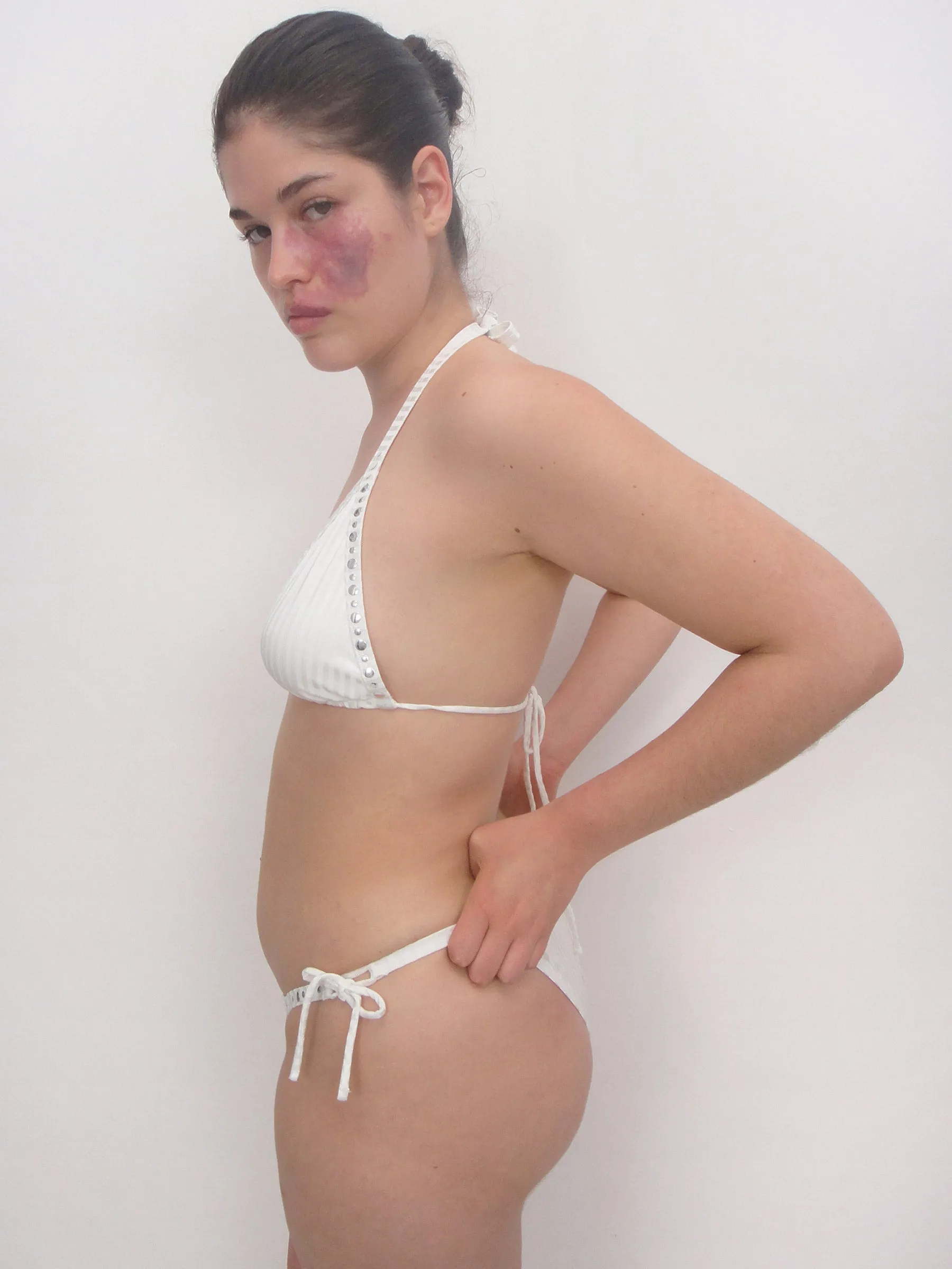 Nina Bikini Bottom sold by Gimaguas product image thumbnail 4