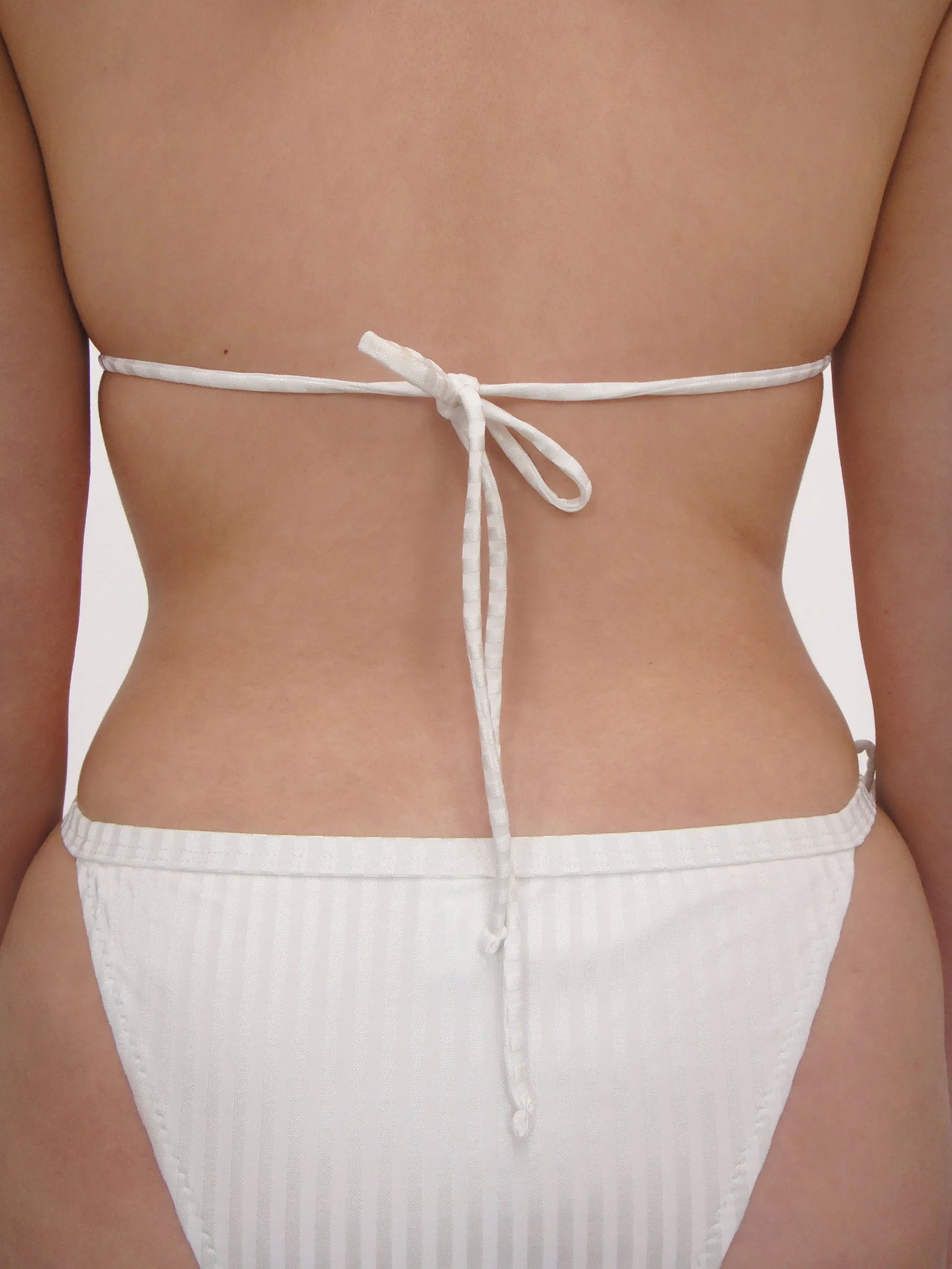 Nina Bikini Bottom sold by Gimaguas product image thumbnail 5