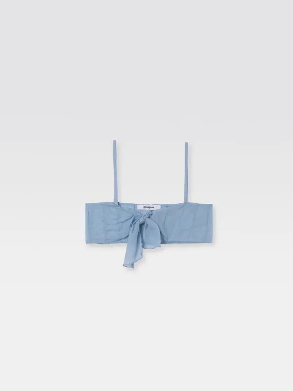 Playa Bra sold by Gimaguas