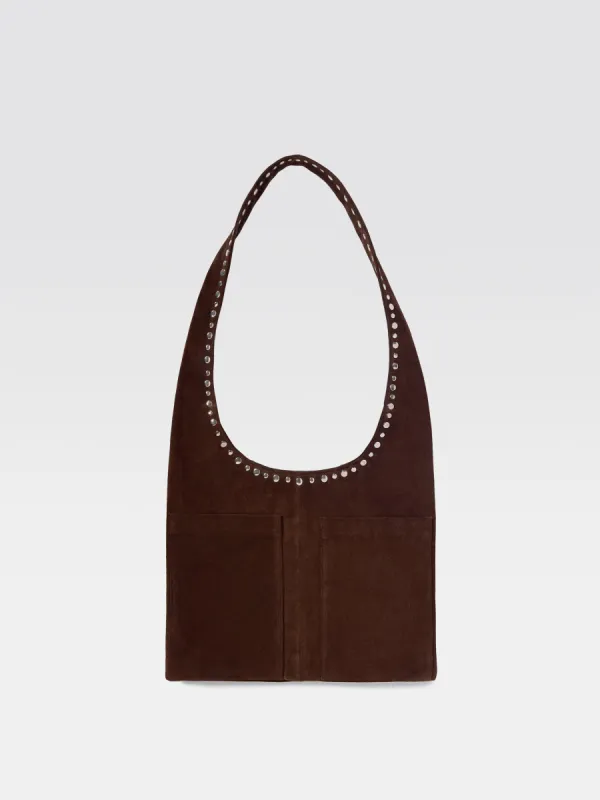 Blanca Bag sold by Gimaguas