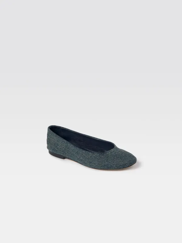 Bailarina made by Gimaguas