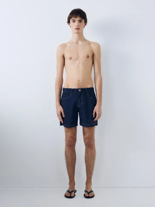 Nach Swimsuit sold by Gimaguas