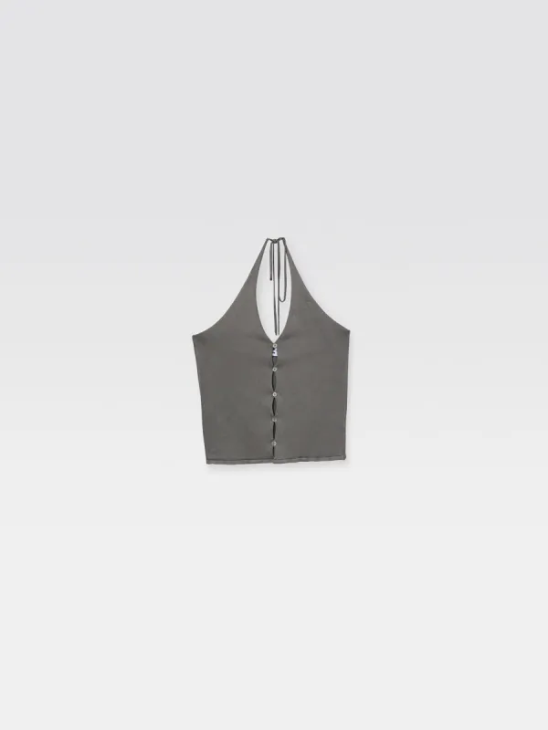 Ischia Top sold by Gimaguas